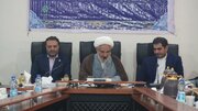 فرهنگ مهدویت باید به یک جریان تمدن‌ساز در جامعه تبدیل شود