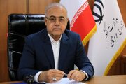 معرفی توانمندی‌های دریامحور نیازمند برنامه‌ریزی هدفمند و روایت‌سازی رسانه‌ای است