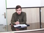 مساجد باید به کانون حل مسائل اجتماعی محلات تبدیل شوند