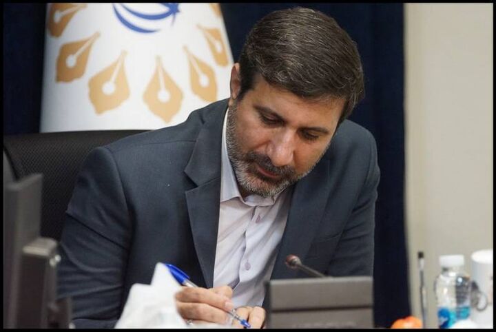 فقهای شورای نگهبان: معطل‌گذاشتن زمین مردم بدون نیاز خلاف شرع است