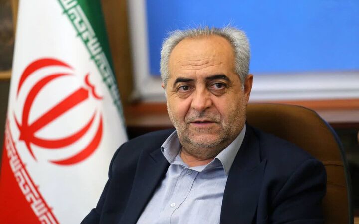 زیرساخت‌ ها برای برگزاری انتخابات در آذربایجان شرقی آماده است