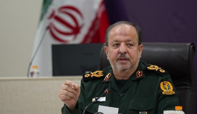 آتش‌ افروزان تقابل تمدنی از پیامدهای آن در امان نمی‌مانند