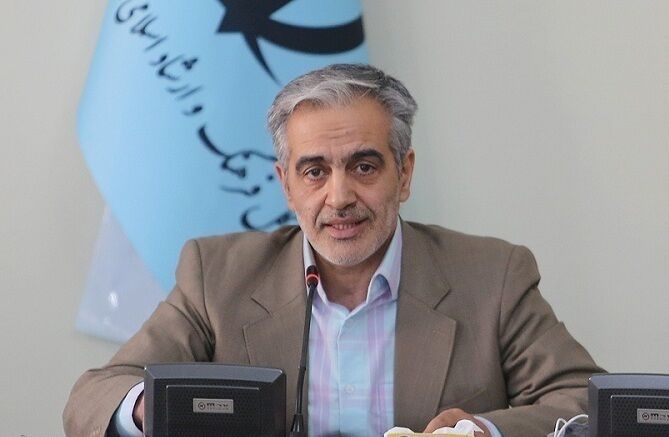 مشهد در یک قدمی «پایتخت قرآنی کشور»
