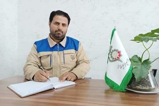 «تا ثریا» در شیراز؛ ۸۰ طرح فناورانه برای حل مسائل معادن فارس