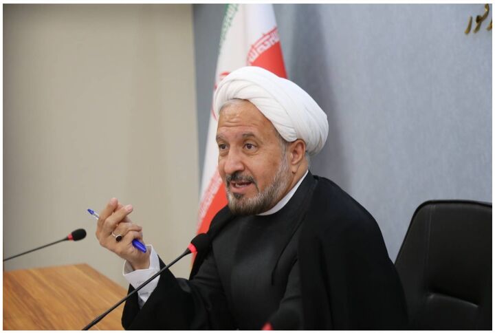 ارائه نکات علمی و تلاش برای تسهیل‌گری؛ مهمترین دستاوردهای اولین رویداد ملی حل مساله و نوآوری‌های مسجدمحور