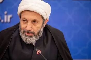 حقوقدانان جهان سکوت در برابر مستکبران را بشکنند