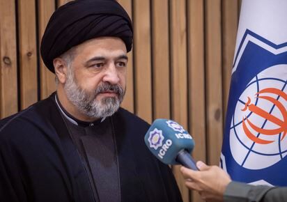 تبدیل نامه‌های امام شهید به برنامه‌های عملی در عرصه بین‌الملل ضرورت دارد