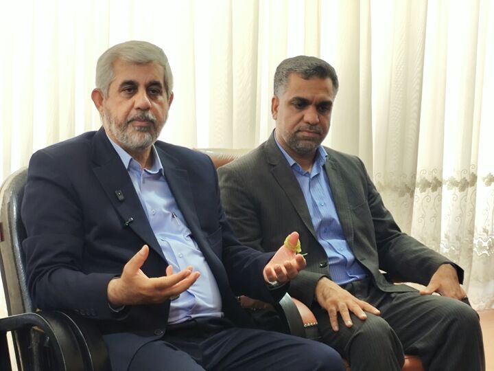 تأمین امکانات و منابع مالی، پیش‌نیاز توسعه فعالیت‌های فرهنگی کانون‌های مساجد