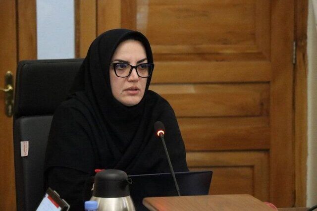 امانت الکترونیکی کتاب به کتابخانه‌های عمومی می‌آید