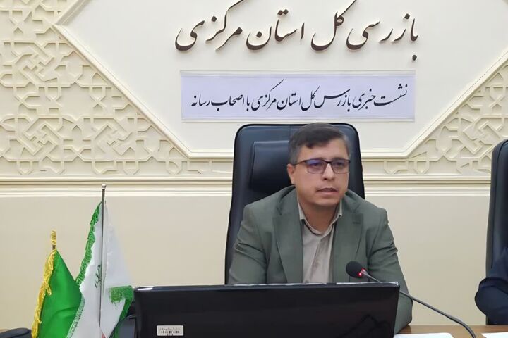 تأخیر در تعیین تکلیف ۸ هزار واحد نهضت ملی مسکن به زیان مردم است