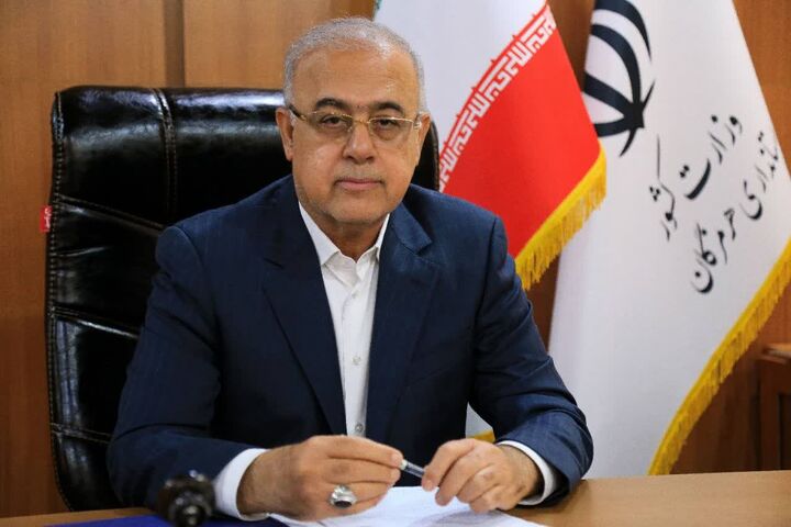 معرفی توانمندی‌های دریامحور نیازمند برنامه‌ریزی هدفمند و روایت‌سازی رسانه‌ای است