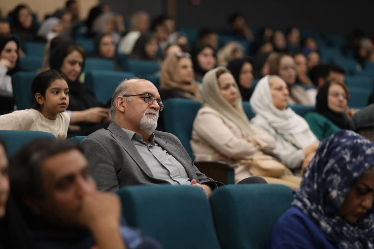 جشنواره «ذهن پویا، جسم گویا» با محوریت نشاط اجتماعی در کاشان آغاز شد