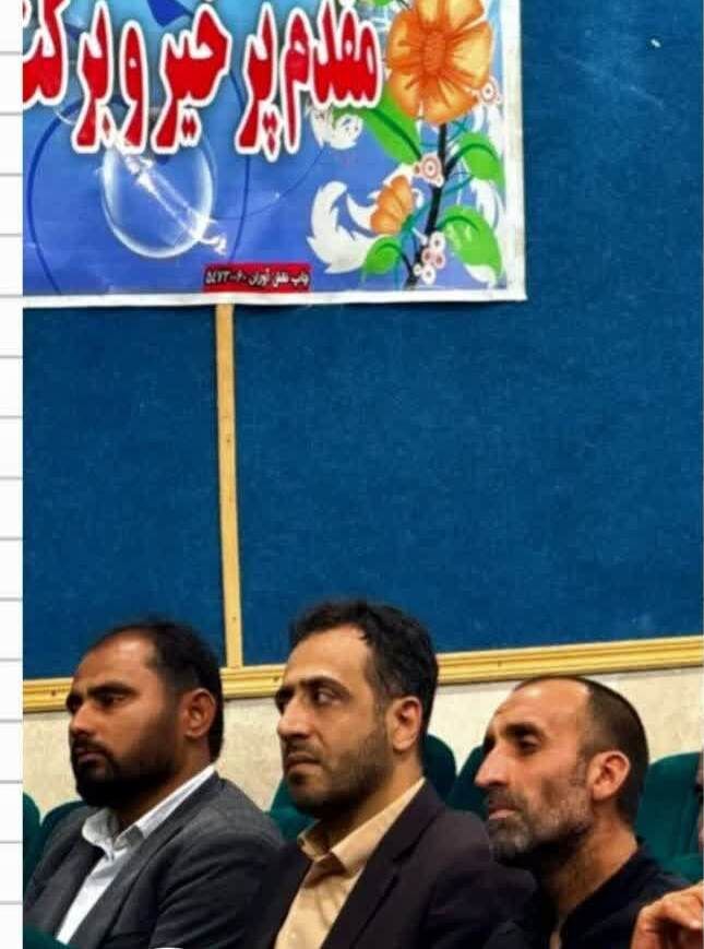 آیین پاسداشت ادبیات کودک افغانستان در آرانوبیدگل برگزار شد؛ پیوند ادبیات با یاد کودکان شهید