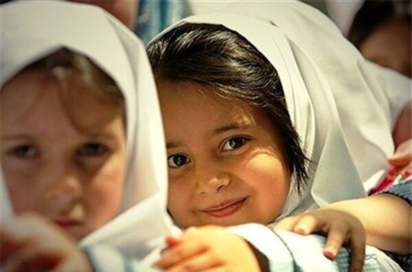 سلامت روان دانشآموزان در اولویت برنامههای مشاورهای آموزشوپرورش آران و بیدگل