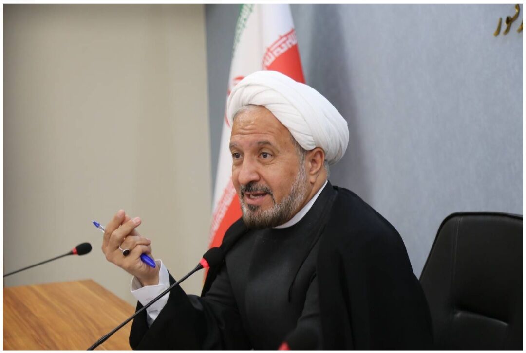 مهمترین دستاوردهای اولین رویداد ملی حل مساله و نوآوری‌های مسجدمحور