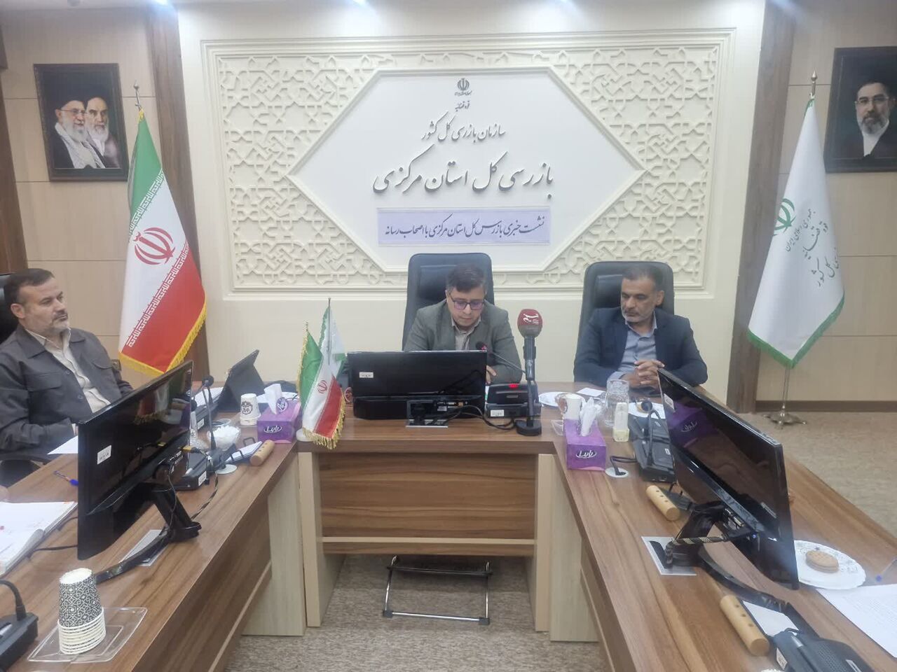 تأخیر در تعیین تکلیف ۸ هزار واحد نهضت ملی مسکن به زیان مردم است