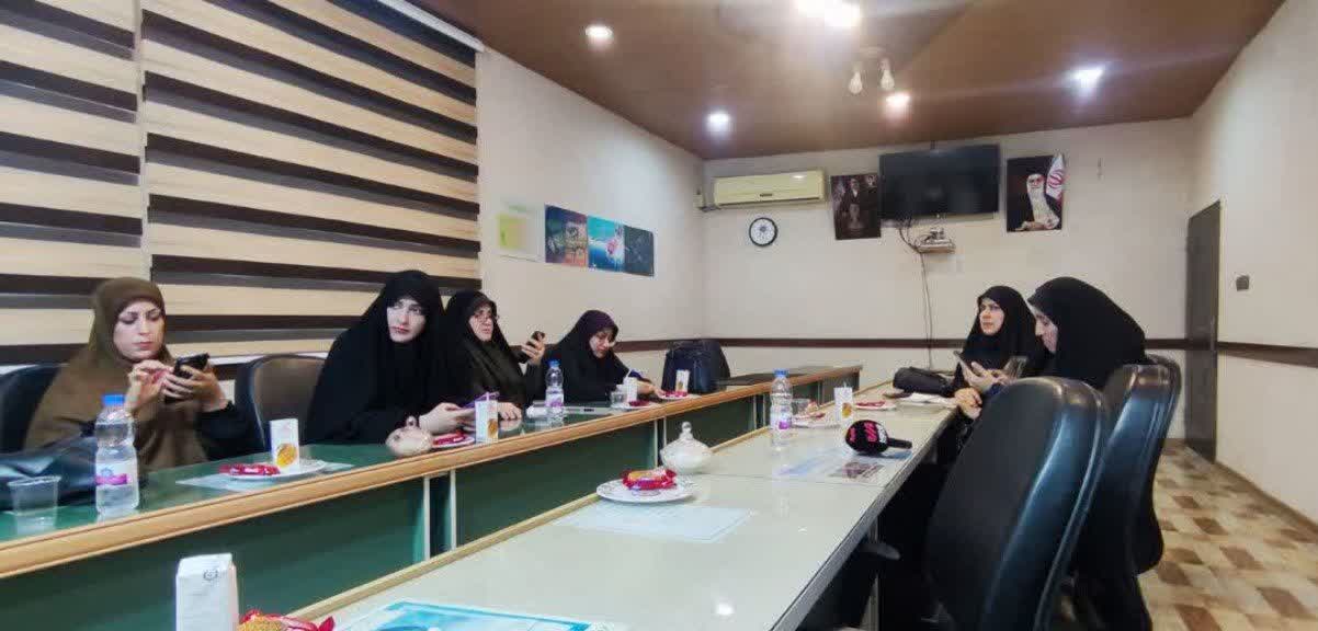 بسیجیان لنگرود پنجشنبه فریاد «گیلان فدای ایران» سر میدهند
