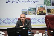 سرشماری عمومی نفوس و مسکن سال ۱۴۰۵ از یکم آبان‌ماه آغاز می‌شود