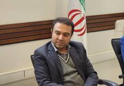 شکاف دیجیتال سالمندان ایران نگران کننده تراز میانگین جهانی است