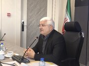 لزوم بازنگری در قوانین مبارزه با قاچاق سوخت