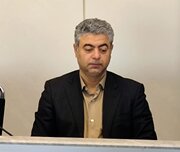 تعیین تکلیف کالاهای قاچاق در خراسان جنوبی؛ فروش ۴۴۳ میلیارد تومان در هفت ماه