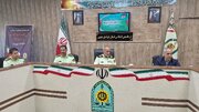 امنیت ارزان عرضه، اما گران به دست می‌آید