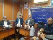 مؤسسات قرآنی برای اثرگذاری بیشتر باید به فناوری‌های نوین و ابزارهای رسانه‌ای مجهز شوند/ ضرورت بازآفرینی فعالیت‌های قرآنی متناسب با نیاز نسل جدید و شرا
