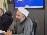 اجلاس استانی نماز خراسان جنوبی اول آذر برگزار می‌شود