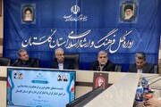 تکریم ایثارگران باید از شعار به عمل برسد