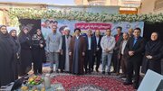 طرح «هر دانش‌آموز، یک مهارت» در ازنا تقویت می‌شود 