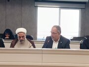 ۳۱۱ مدرسه خراسان جنوبی نمازخانه ندارند