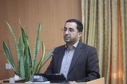 هشدار مدیرعامل شرکت آب منطقه‌ای سمنان درباره پدیده ال‌نینو؛ آمادگی برای بارش‌های شدید و مدیریت منابع آب در اولویت است