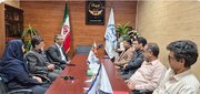 ارتقای شاخص‌های فرهنگی نیازمند پشتوانه پژوهشی و علمی است