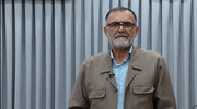 تاکید کمیسیون فرهنگی مجلس بر روزآمدی تبلیغ دینی/عبور از تبلیغ سنتی با الگوهای روزآمد