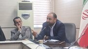 نمایشگاه «گوهرشاد»؛ بستری برای تأمین پوشاک خانواده‌ها با رویکرد ایرانی-اسلامی است
