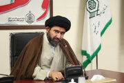 زاهدان میزبان نخبگان قرآن کشور می‌شود