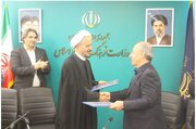 فعالیت‌های مسجدمحور با تکیه بر توانمندی نوجوانان در عرصه‌های فرهنگی و اجتماعی محلات توسعه می‌یابد