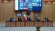 ضرورت اصلاح الگوی مصرف انرژی