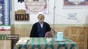 هیئت صلح؛ ظرفیتی برای احیای کارکردهای مسجد و تحقق محله تراز اسلامی