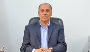 البخیتی: حمله عربستان به شرکت نفت یمن جنایت جنگی است