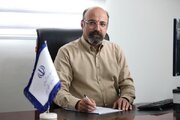 هفت مدرسه در ۳ سایت نهضت ملی مسکن زنجان احداث می‌شود