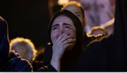 جنجال بر سر محدودیت حجاب در مدارس جمهوری آذربایجان؛ باکو به ترکیه هشدار داد