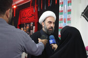 آغاز طرح «بانوی میدان» با مشارکت ۲۵۰۰ بانوی ایلامی