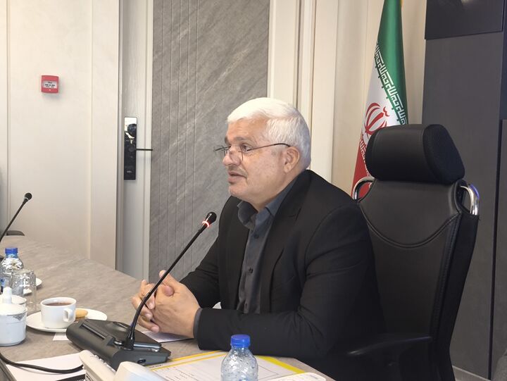 لزوم بازنگری در قوانین مبارزه با قاچاق سوخت