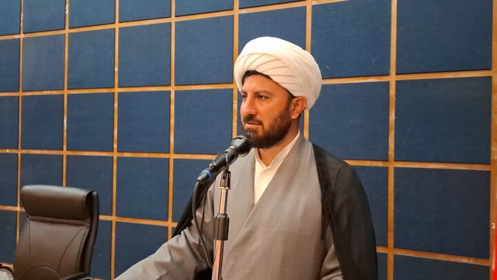 رونمایی از سامانه مطالبه‌گری هوشمند "سو"، گامی مهم در تقویت نظارت همگانی و پاسخگویی است