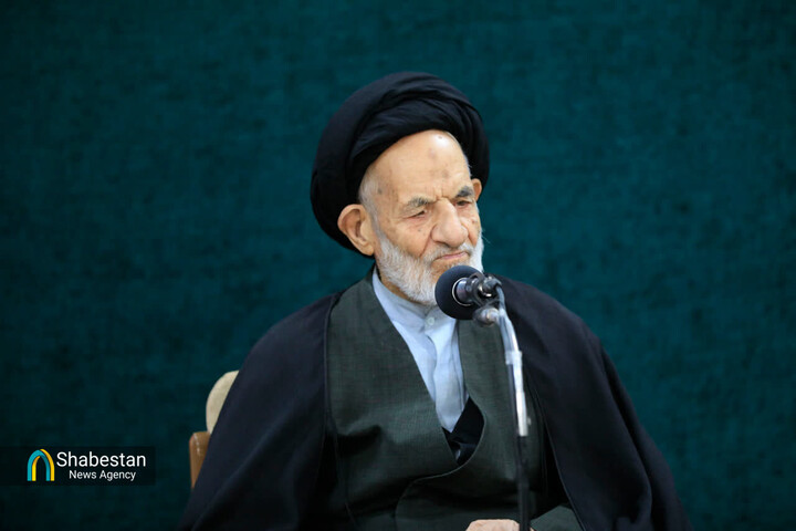 پرستاری؛ رسالت التیام درد و احیای امید است