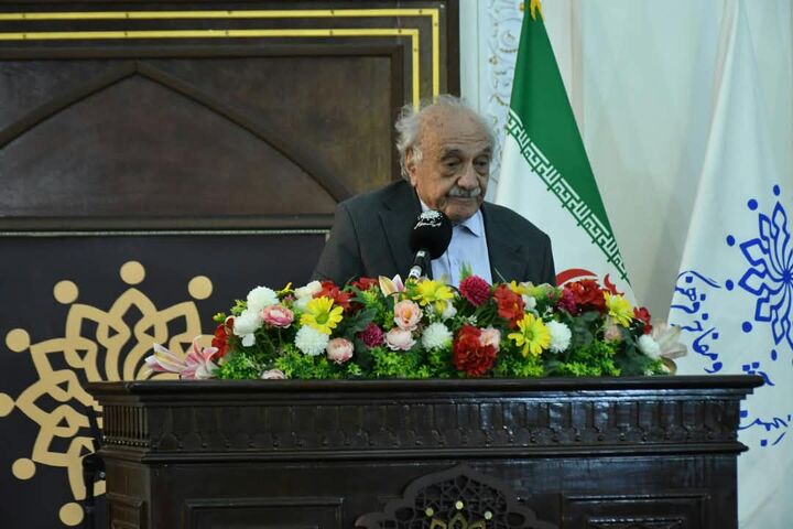 دیوان حافظ؛ پیوند ماندگار عشق و معرفت