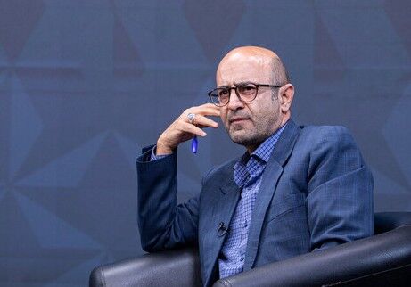 کشت شاهدانه صنعتی و شقایق ایرانی با شرایط تحت کنترل مجاز شد
