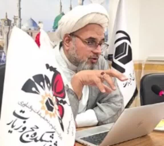 از جهاد تبیین تا ایستادگی؛ الگوی عاشورا در مواجهه با دشمن