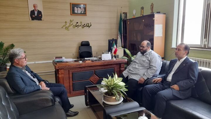 کانون‌های مساجد؛ بازوی تحول فرهنگی جامعه با محوریت مسجد